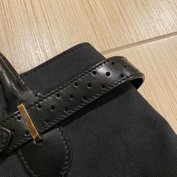 Gucci GG Tote Tom Ford Era - Picture 4 of 7